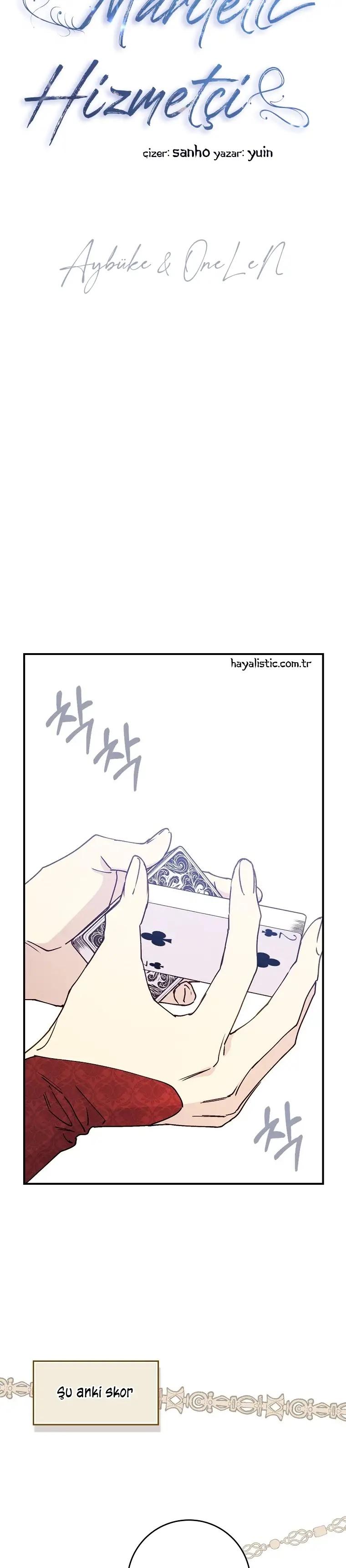 6-cm2xdfr0s0001tt82570od8ls