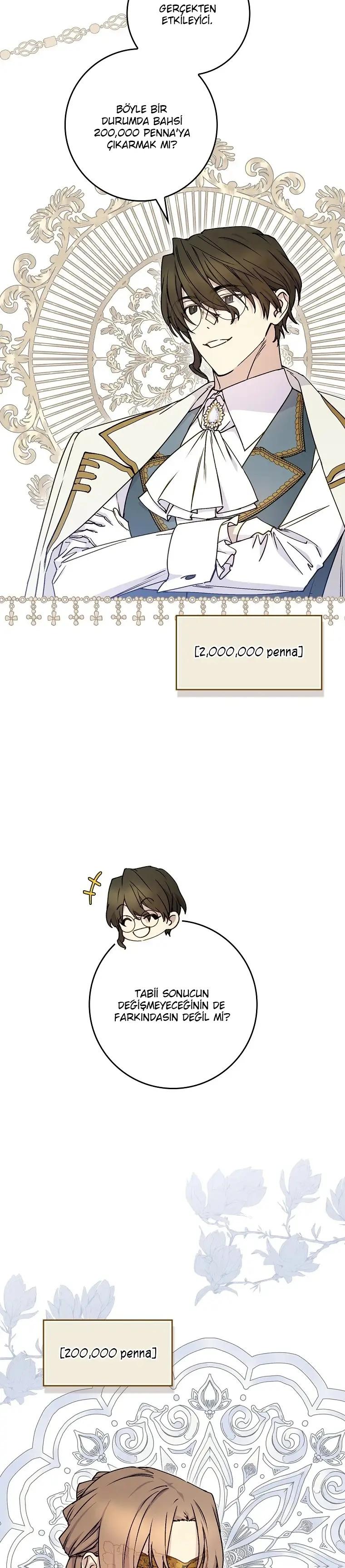 7-cm2xdfr0s0001tt82570od8ls