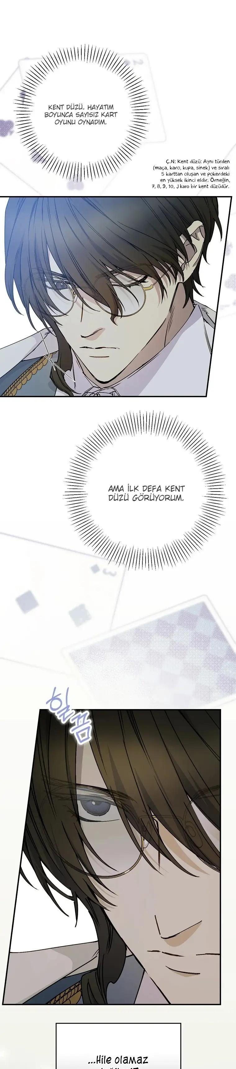 9-cm2xdfr0s0001tt82570od8ls