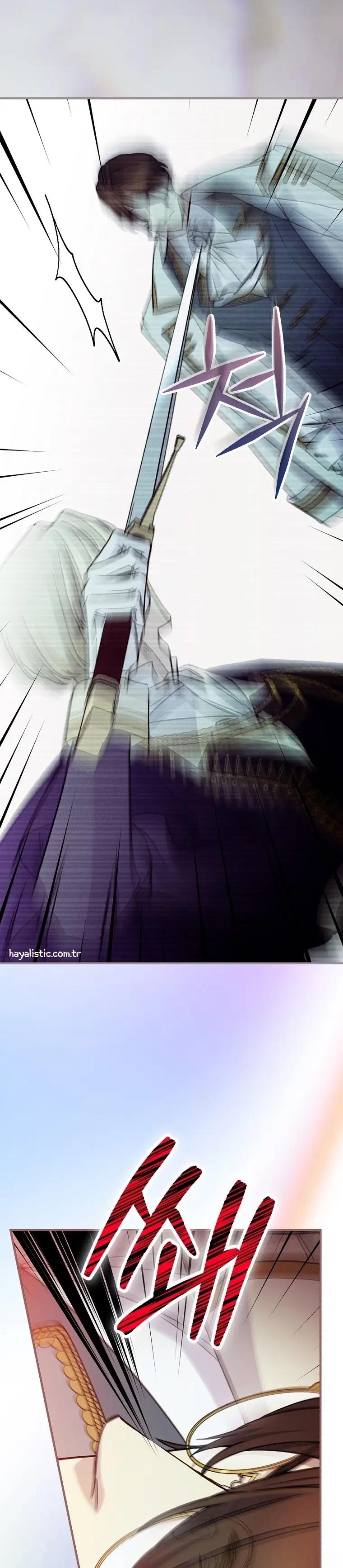 9-cm2xdfr0s0001tt82570od8ls