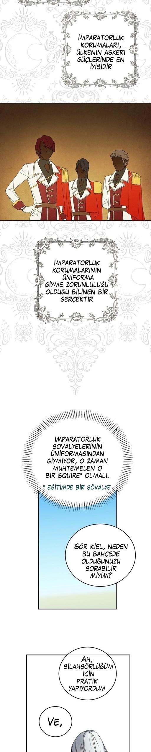 12-cm2xdfr0s0001tt82570od8ls