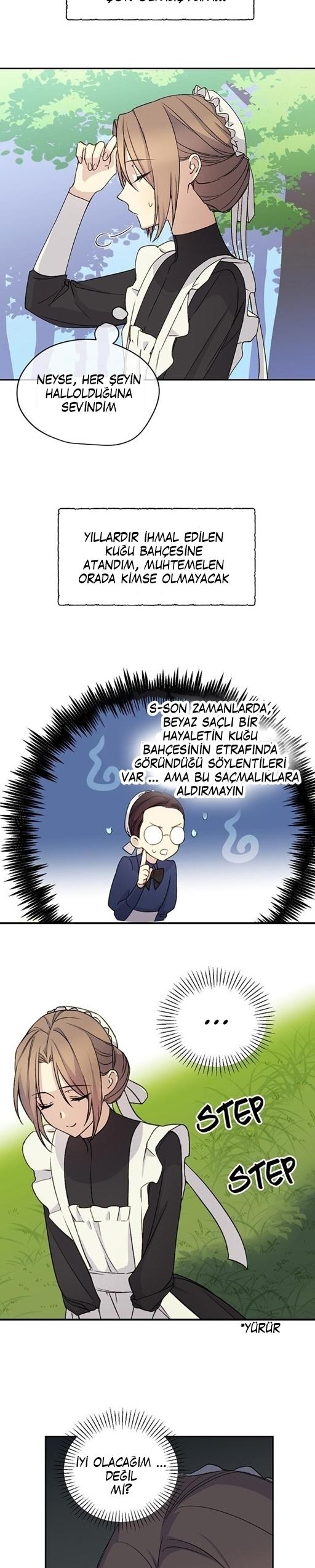 3-cm2xdfr0s0001tt82570od8ls