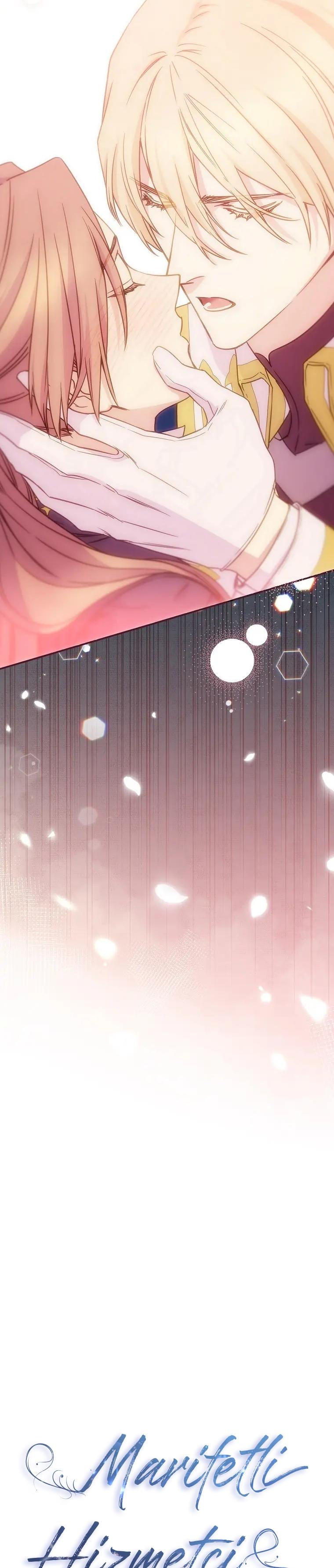 21-cm2xdfr0s0001tt82570od8ls