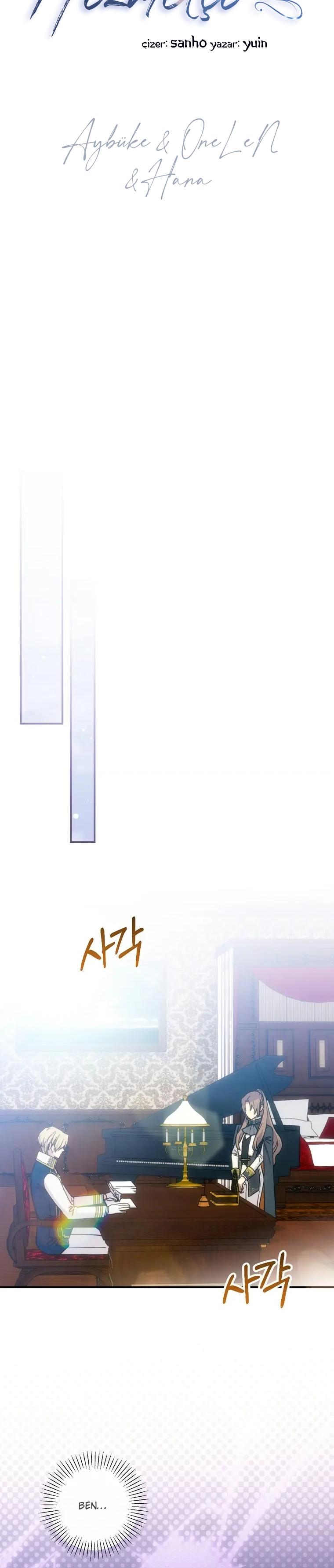 22-cm2xdfr0s0001tt82570od8ls