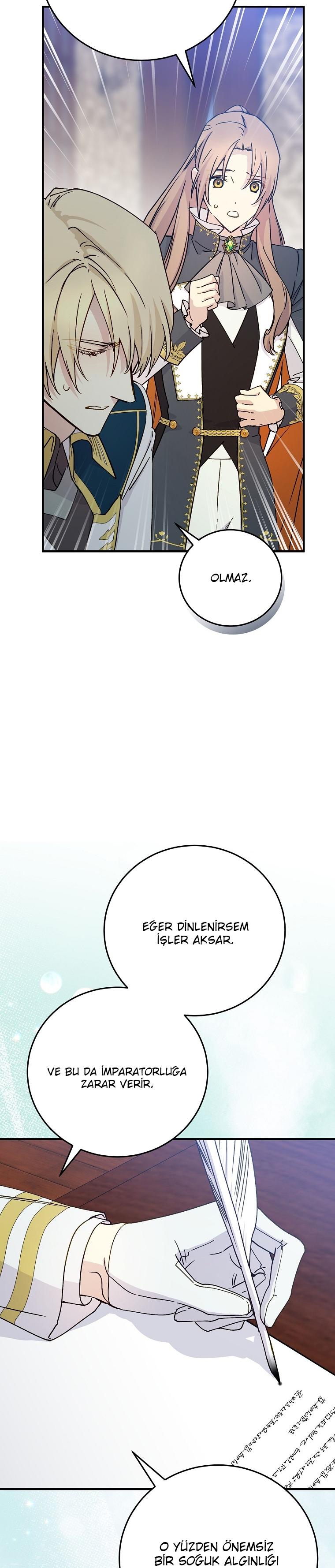 27-cmc1vvo430025phxcd4xhnki2
