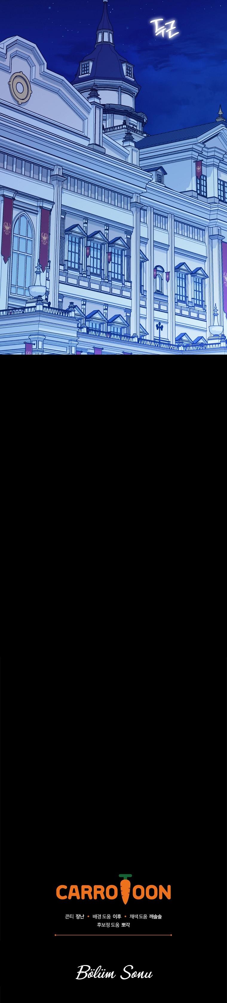 37-cmc1vvo430025phxcd4xhnki2