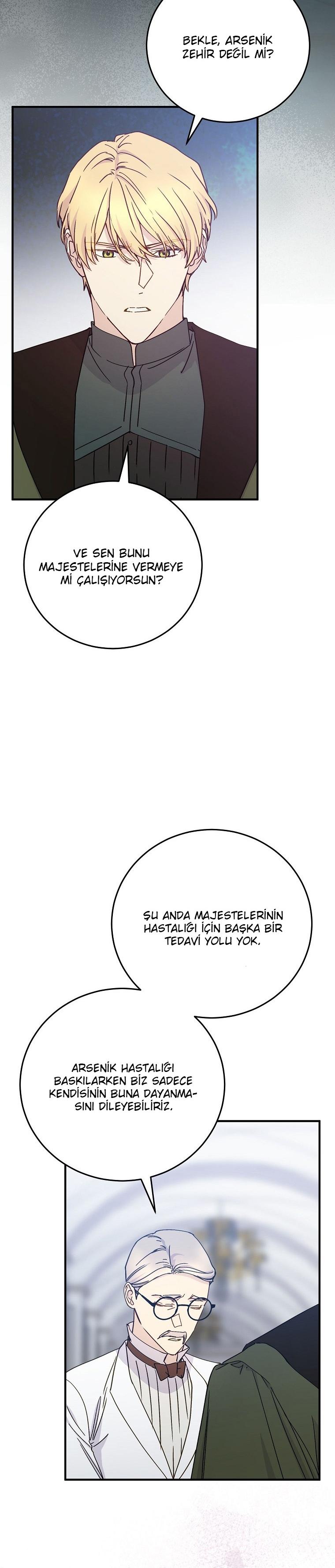 21-cmc1vvo430025phxcd4xhnki2