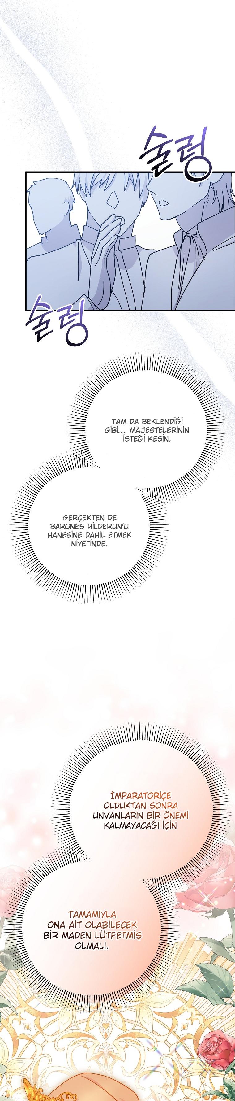 14-cmc1vvo430025phxcd4xhnki2