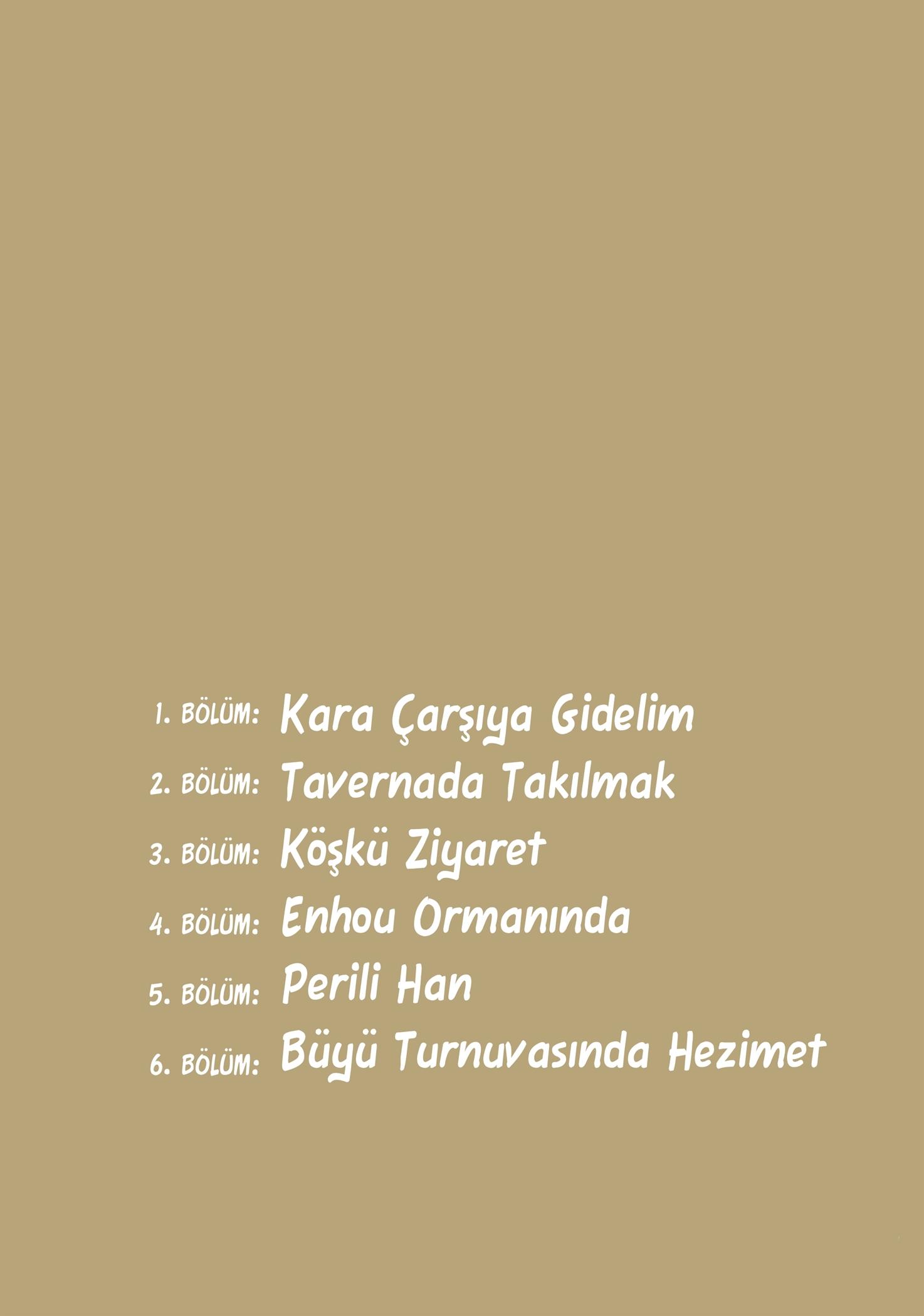 5-cm2yqj4xt0000p2ih0ibw6n7a