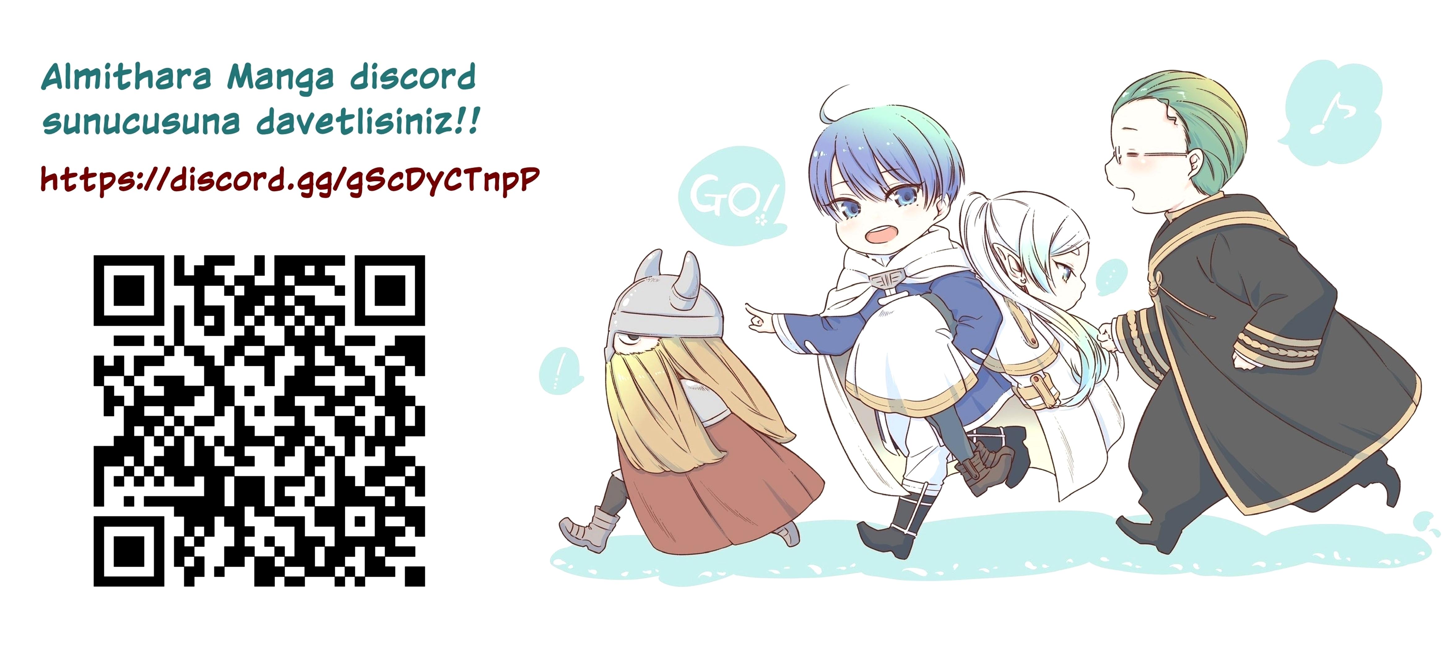 34-cm2yqj4xt0000p2ih0ibw6n7a
