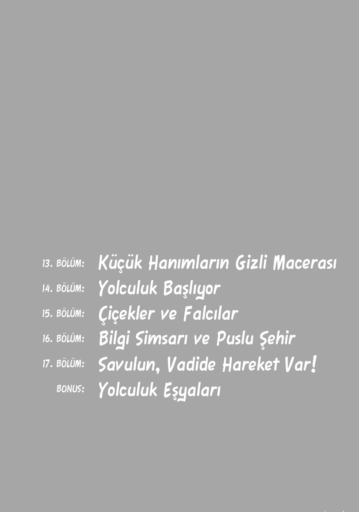 4-cm2yqj4xt0000p2ih0ibw6n7a
