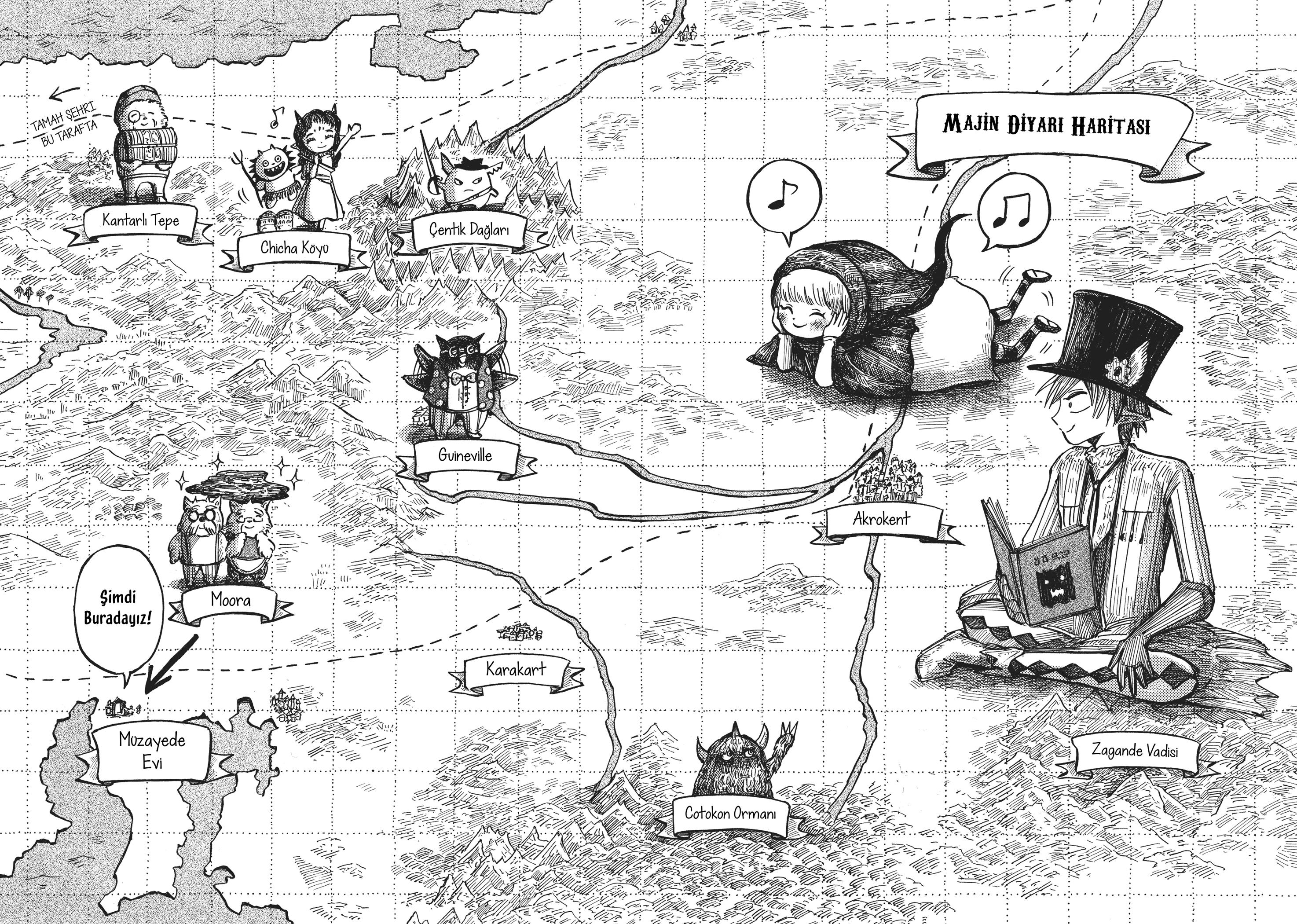 6-cm2yqj4xt0000p2ih0ibw6n7a