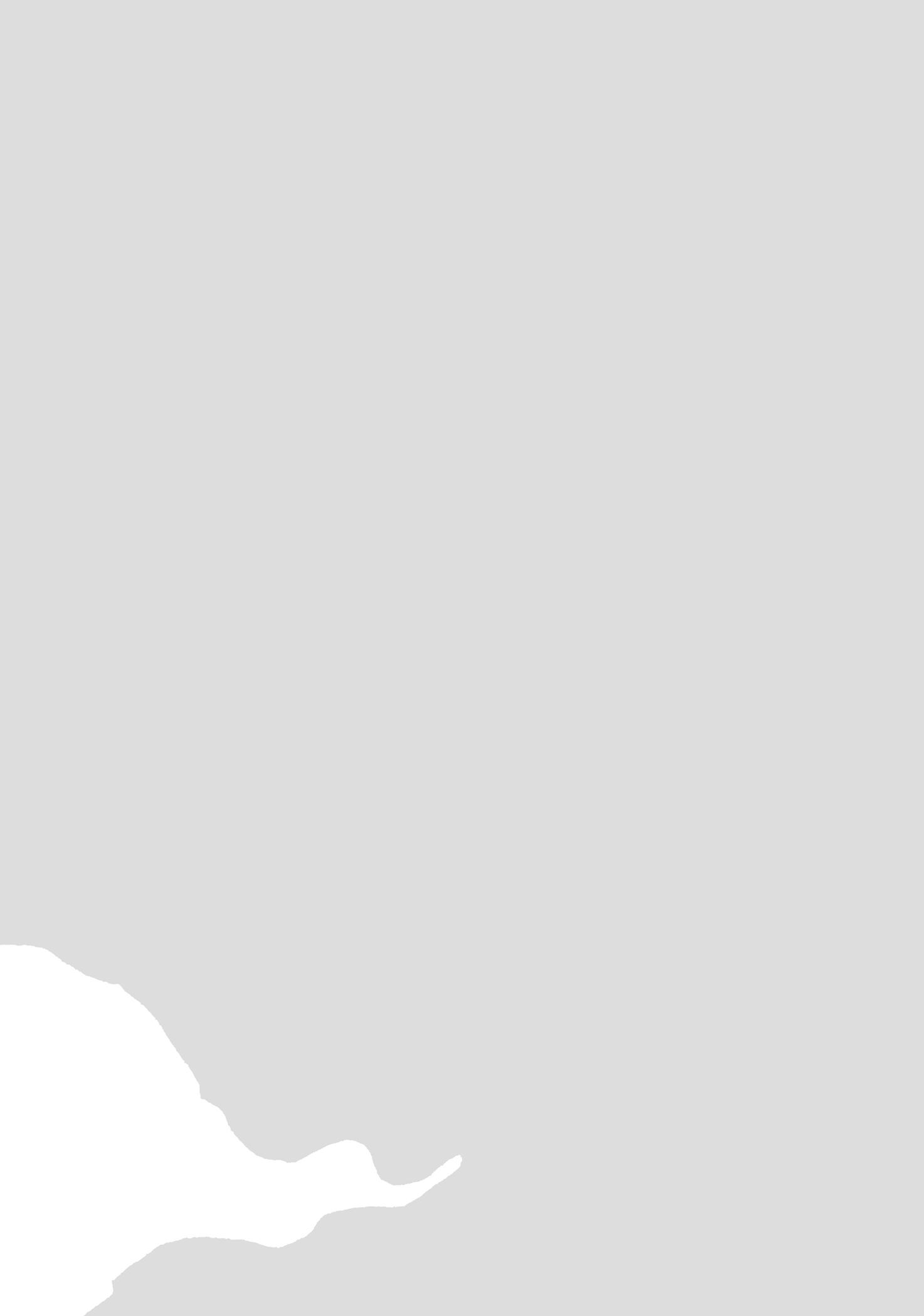 14-cm2yqj4xt0000p2ih0ibw6n7a