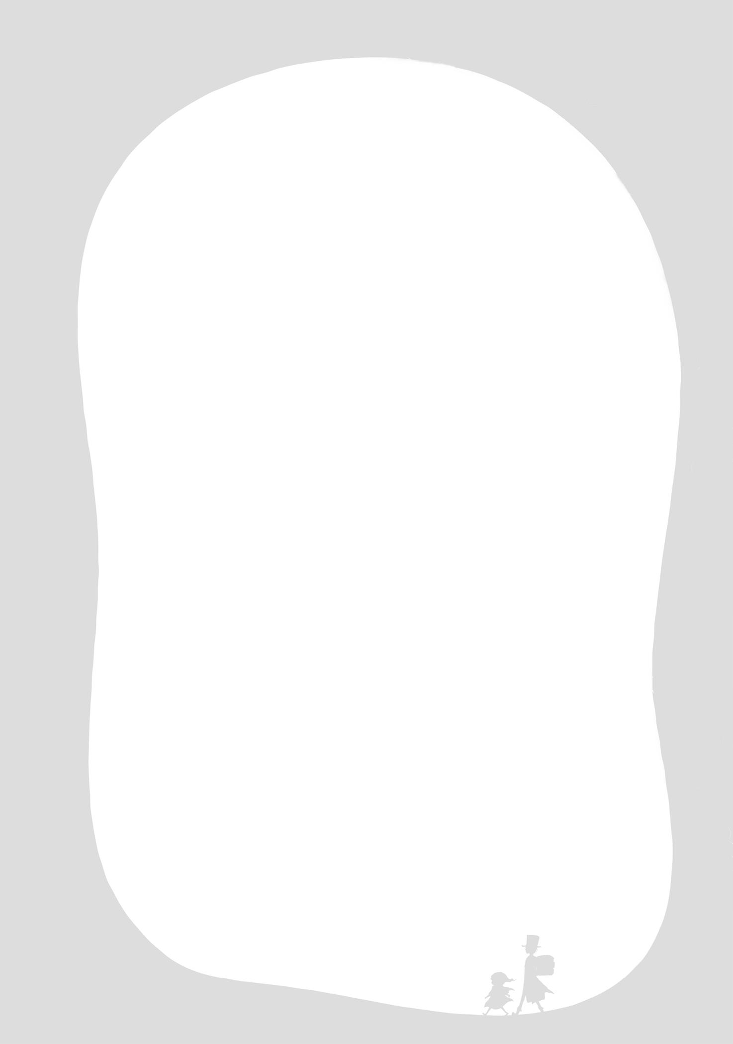 15-cm2yqj4xt0000p2ih0ibw6n7a