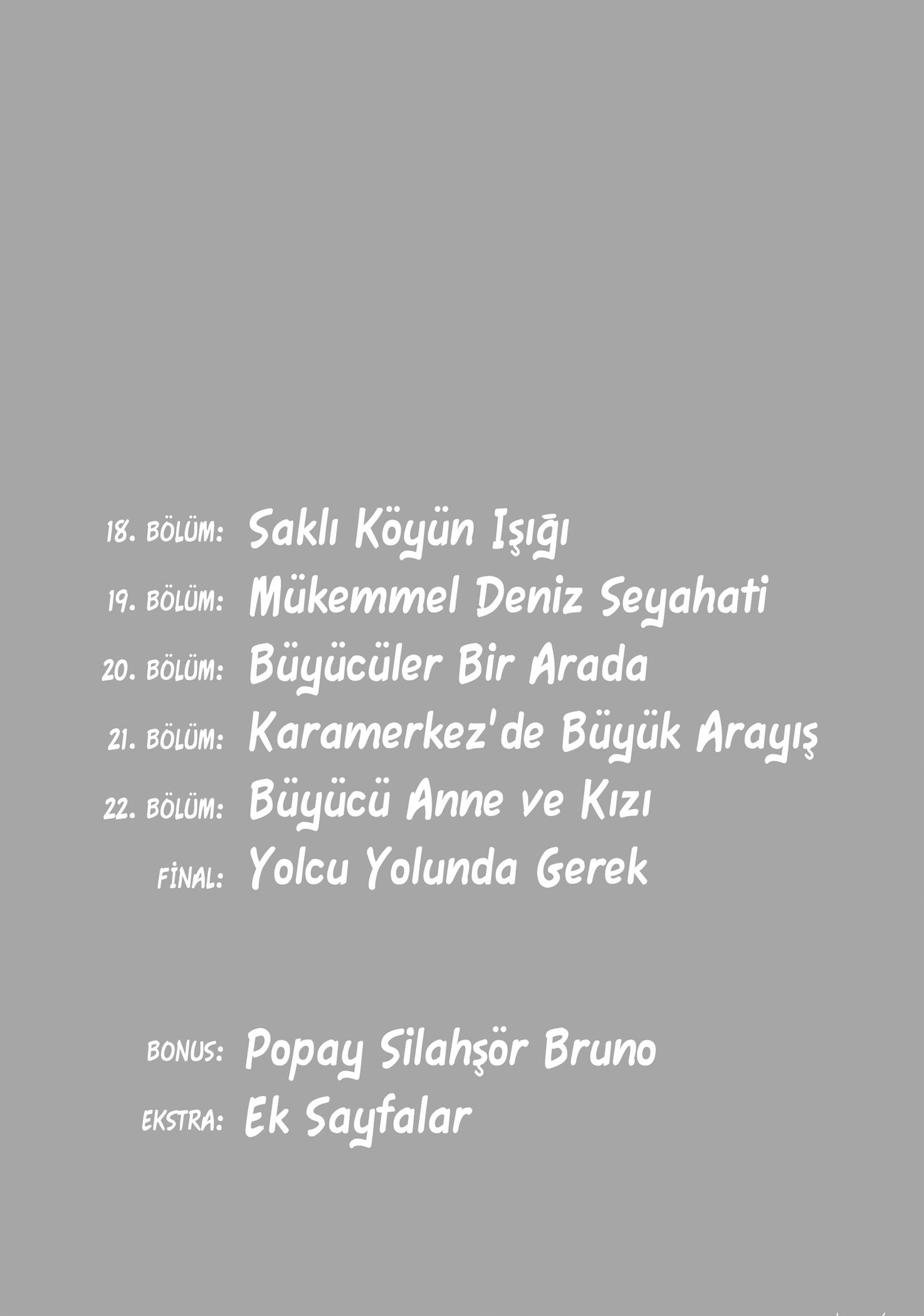 4-cm2yqj4xt0000p2ih0ibw6n7a