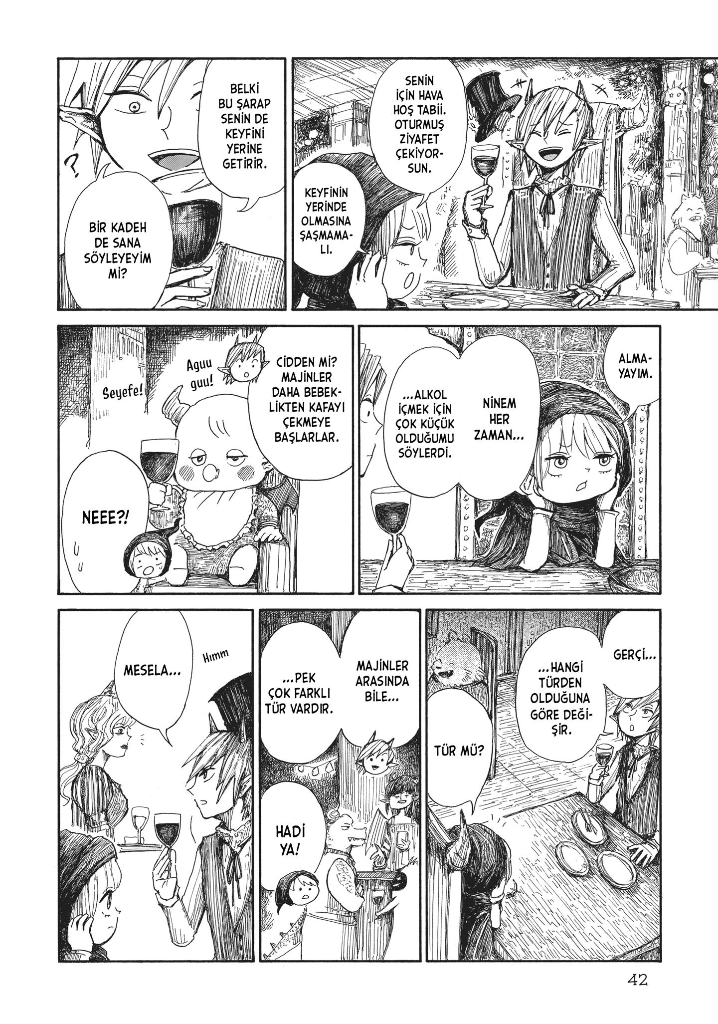 7-cm2yqj4xt0000p2ih0ibw6n7a