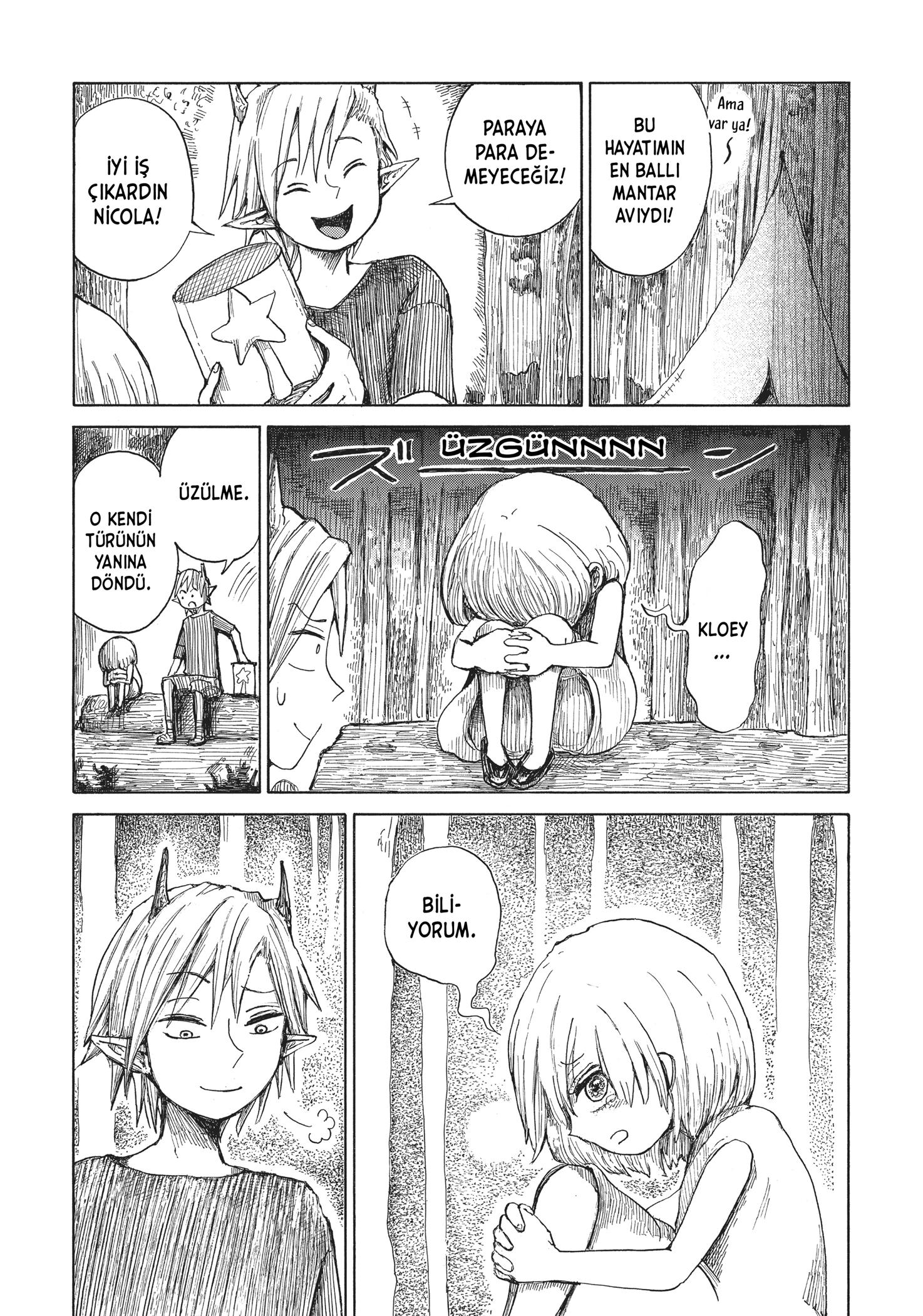 27-cm2yqj4xt0000p2ih0ibw6n7a