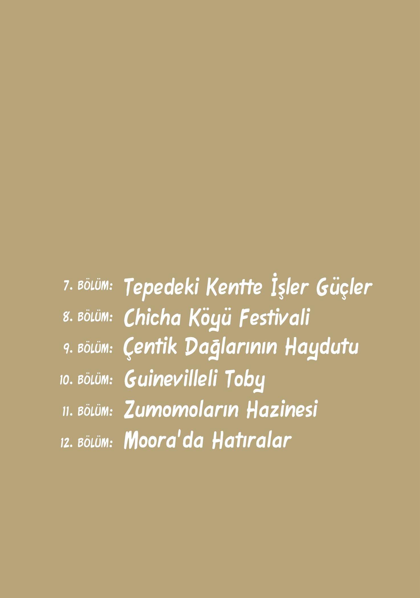 5-cm2yqj4xt0000p2ih0ibw6n7a