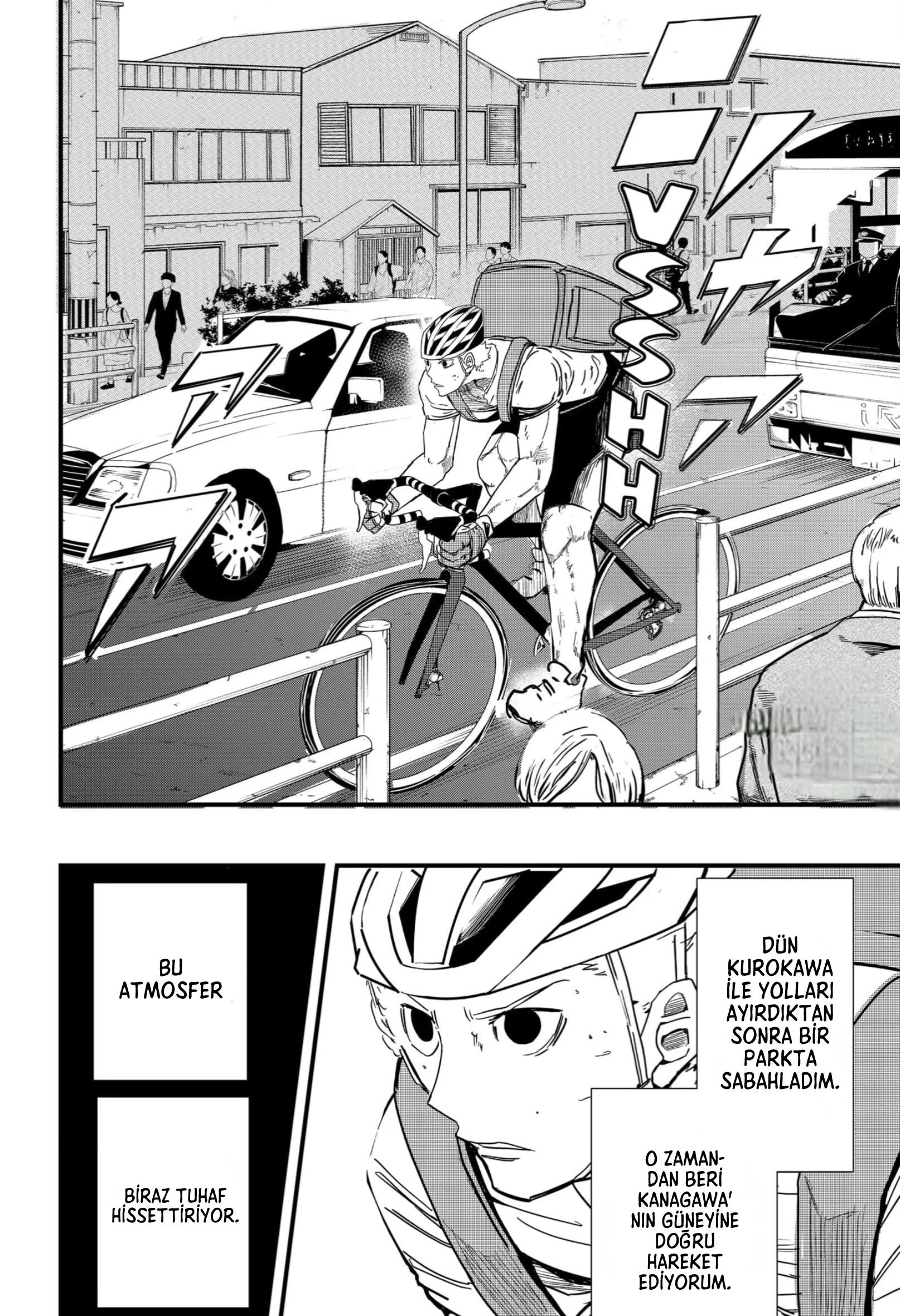 5-cm2s4wpvn00007c0k6q2ggnva