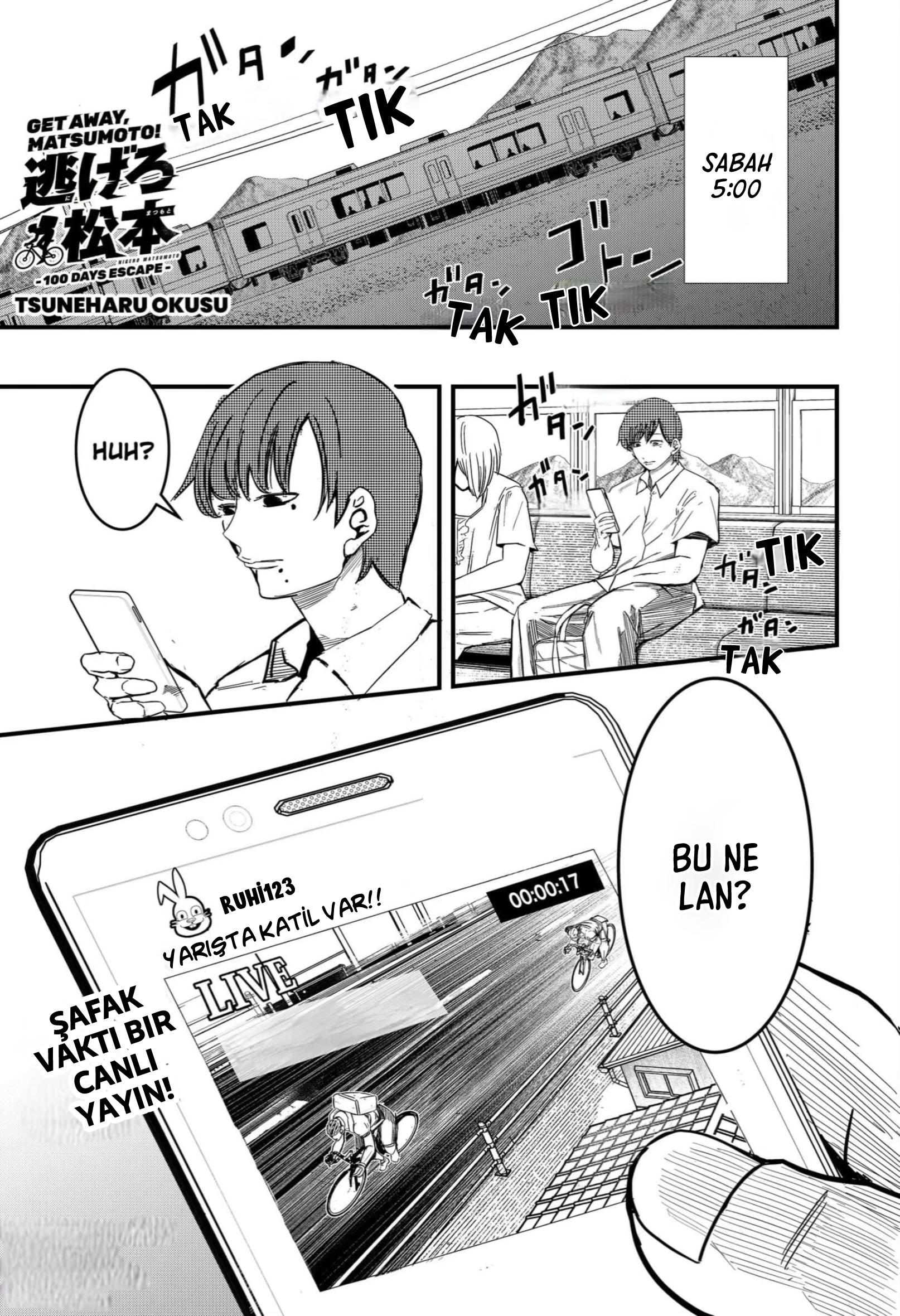 2-cm2s4wpvn00007c0k6q2ggnva