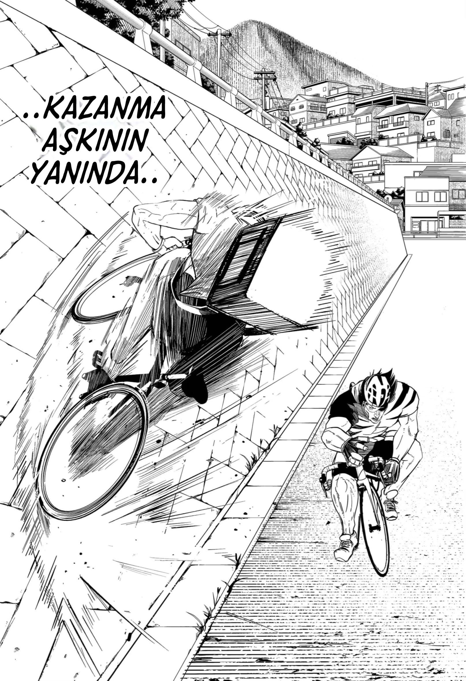 24-cm2s4wpvn00007c0k6q2ggnva