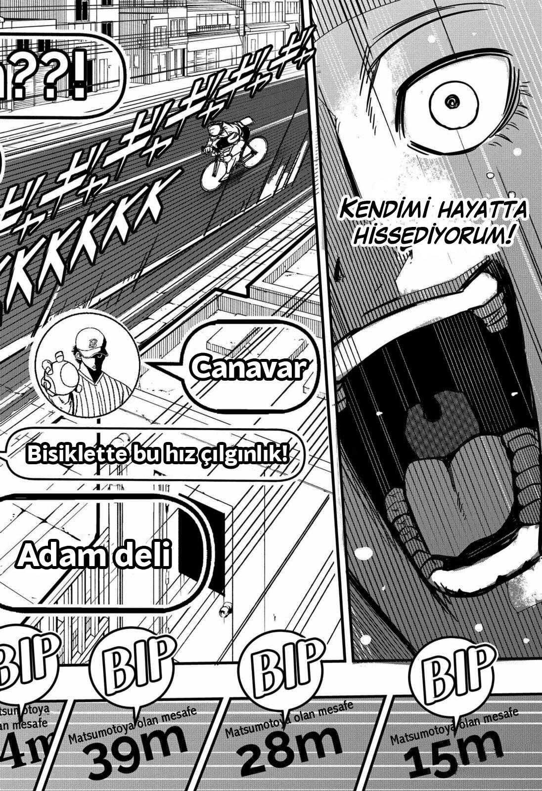 13-cm2s4wpvn00007c0k6q2ggnva
