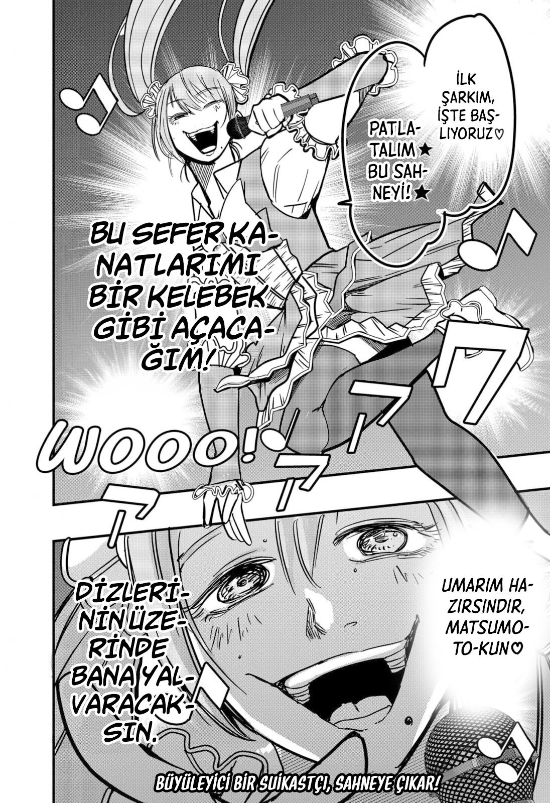 30-cm2s4wpvn00007c0k6q2ggnva