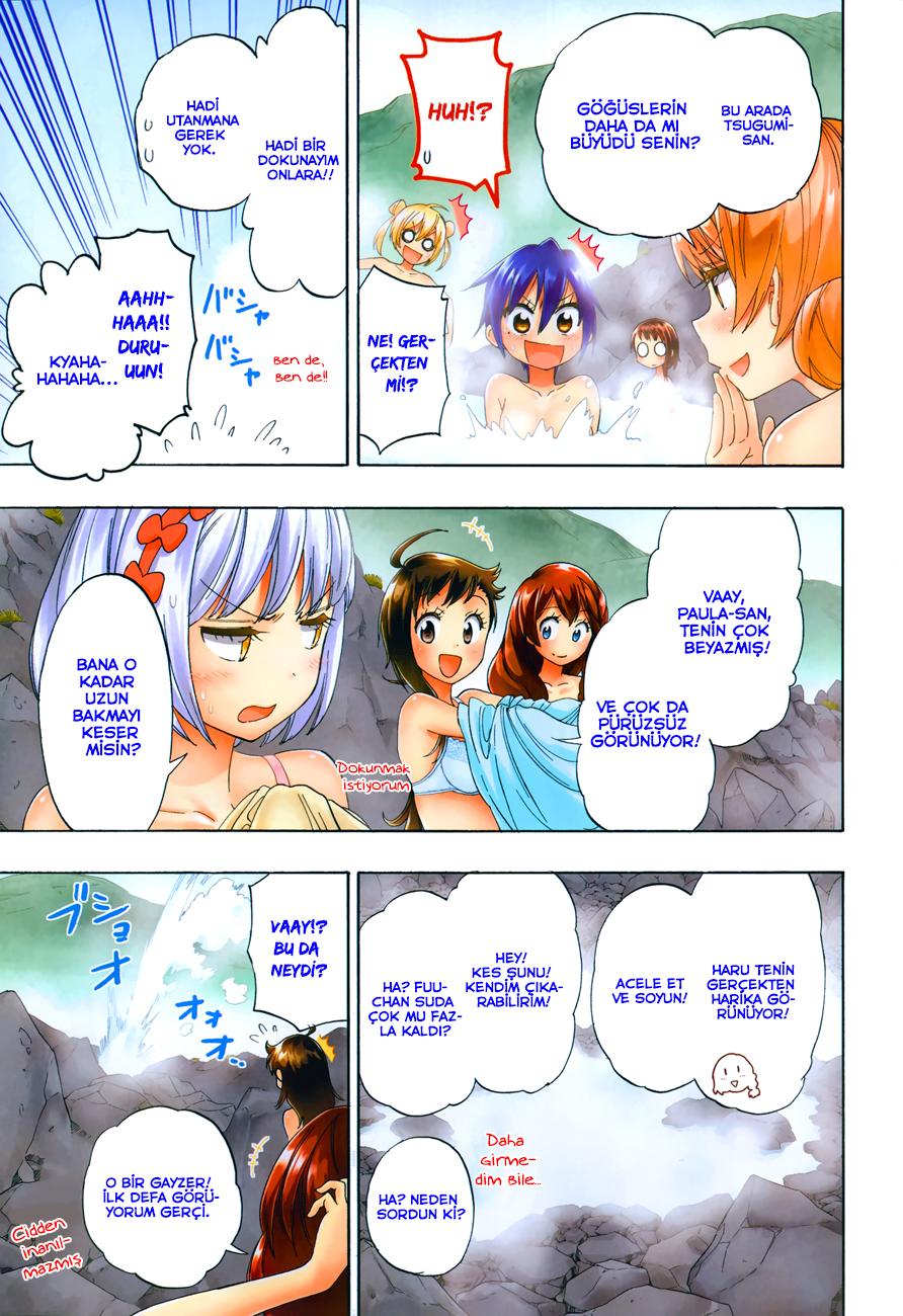6-cm58p7pcl0008yg3gvq7jp47t