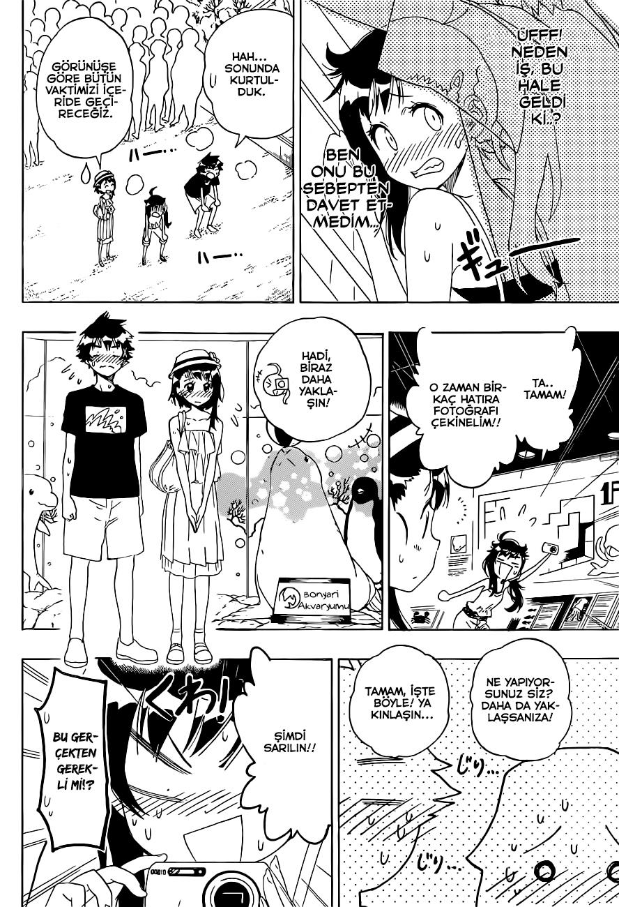 9-cm58p7pcl0008yg3gvq7jp47t