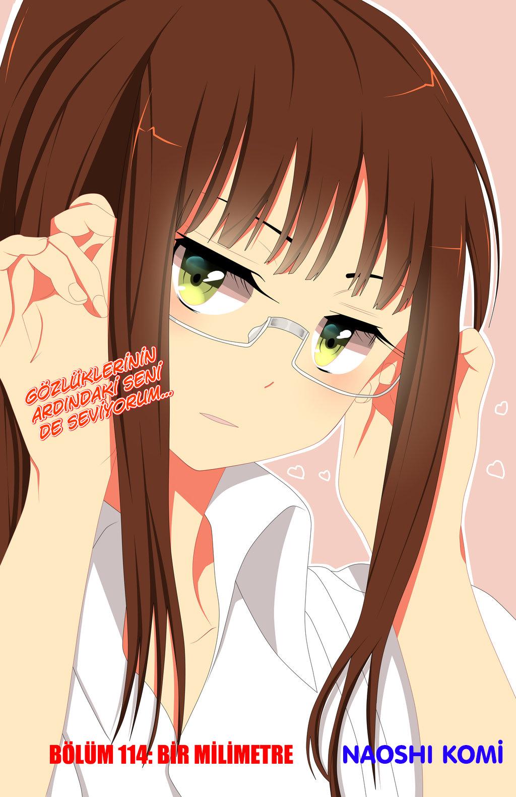 2-cm58p7pcl0008yg3gvq7jp47t