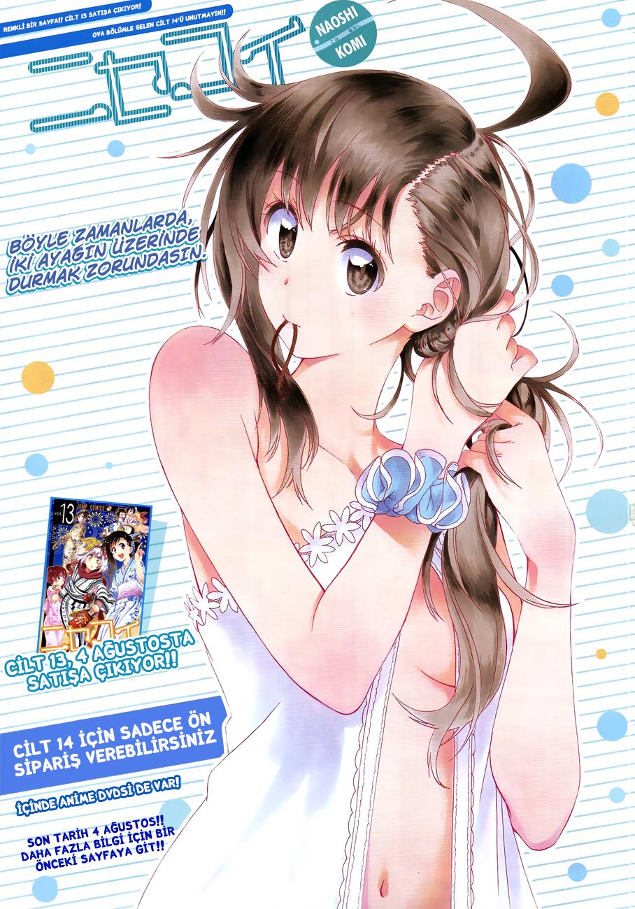 2-cm58p7pcl0008yg3gvq7jp47t