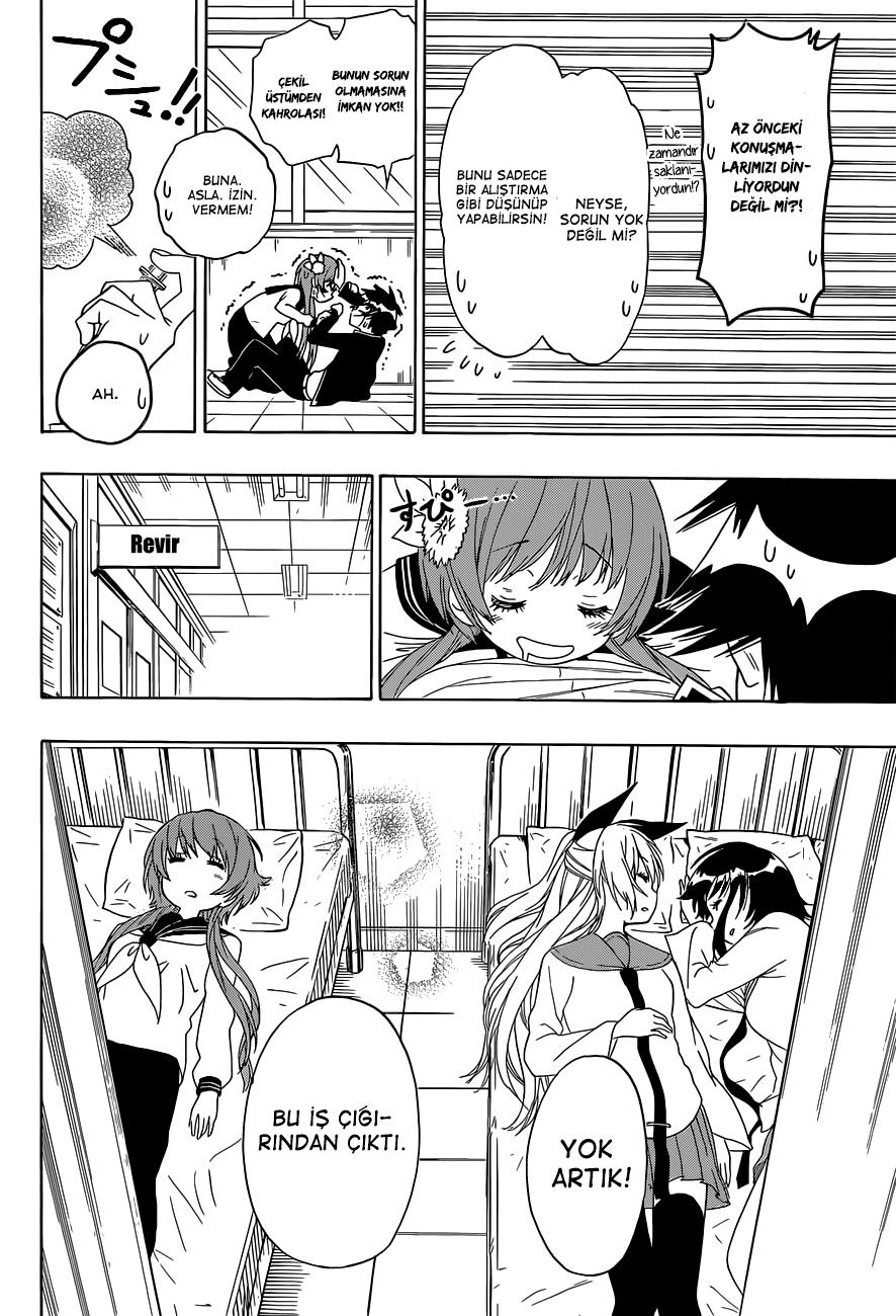 17-cm58p7pcl0008yg3gvq7jp47t