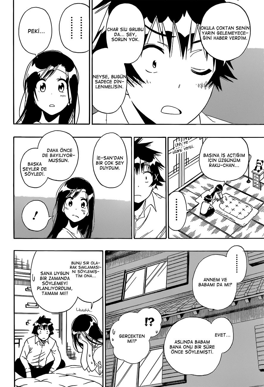 13-cm58p7pcl0008yg3gvq7jp47t