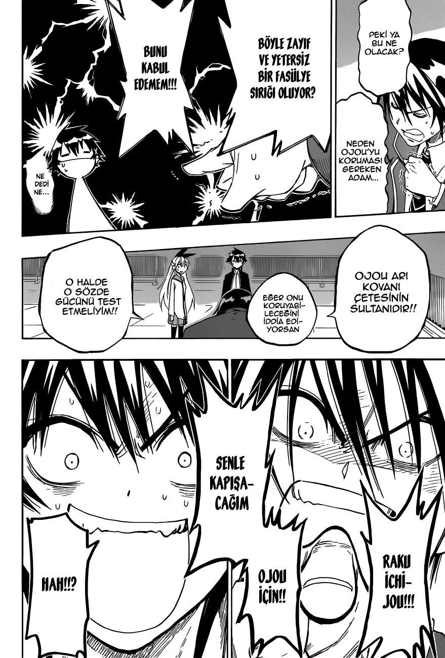5-cm58p7pcl0008yg3gvq7jp47t