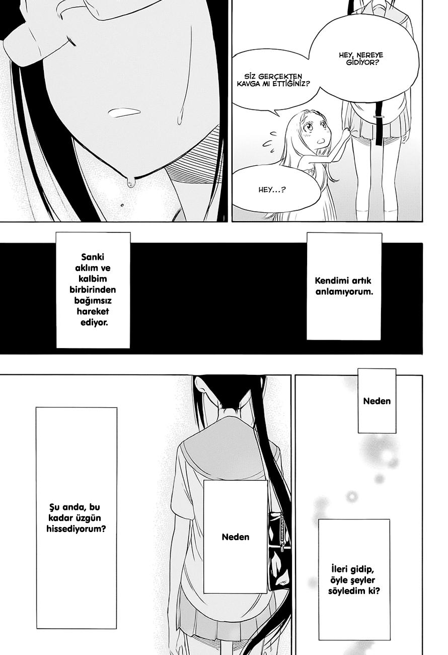 12-cm58p7pcl0008yg3gvq7jp47t
