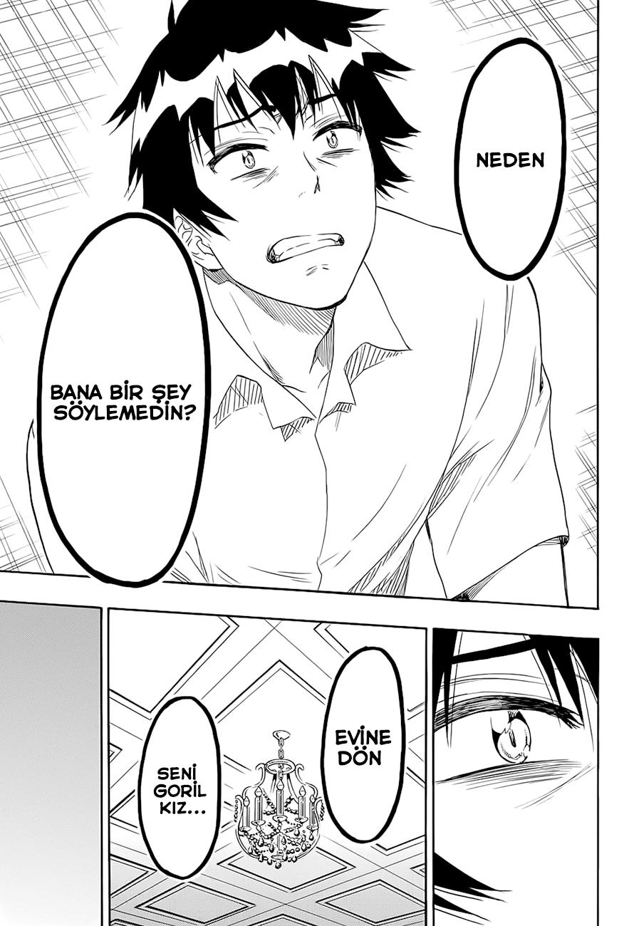 17-cm58p7pcl0008yg3gvq7jp47t