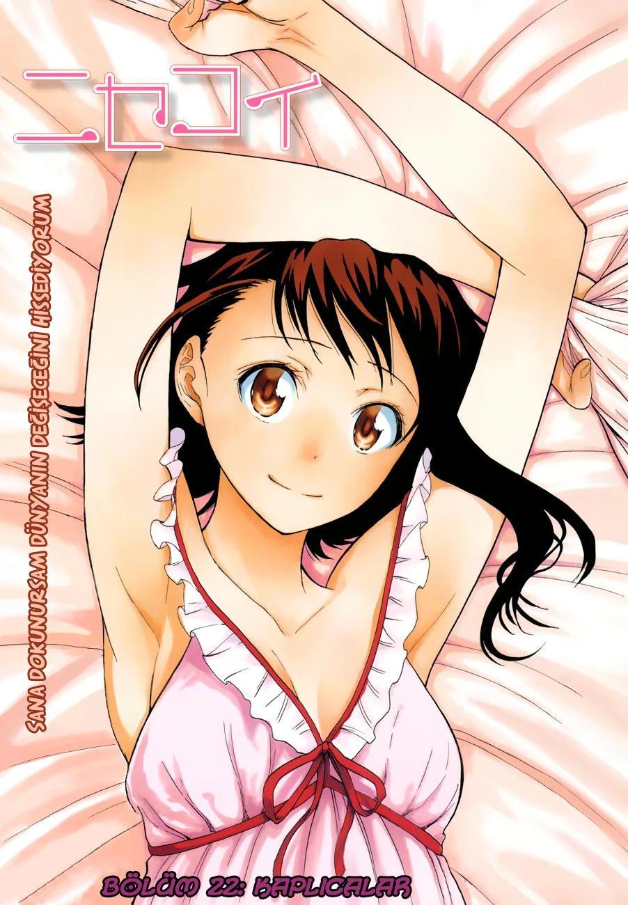 2-cm58p7pcl0008yg3gvq7jp47t
