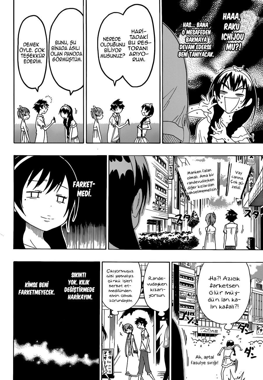 11-cm58p7pcl0008yg3gvq7jp47t