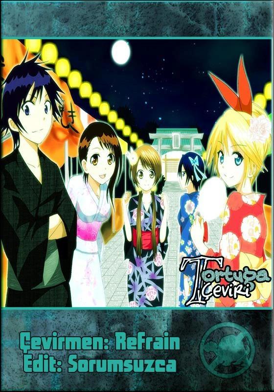 1-cm58p7pcl0008yg3gvq7jp47t