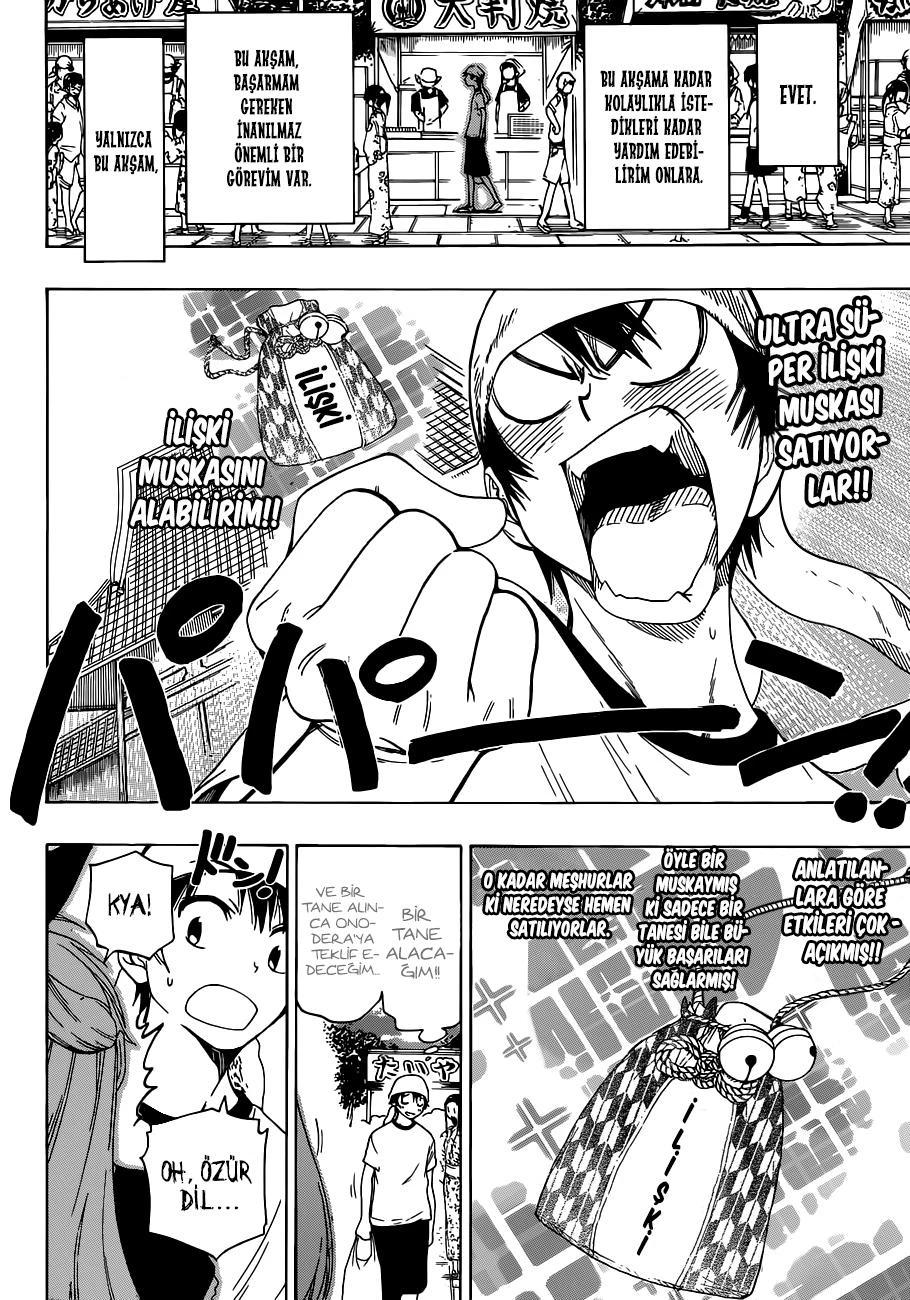 4-cm58p7pcl0008yg3gvq7jp47t
