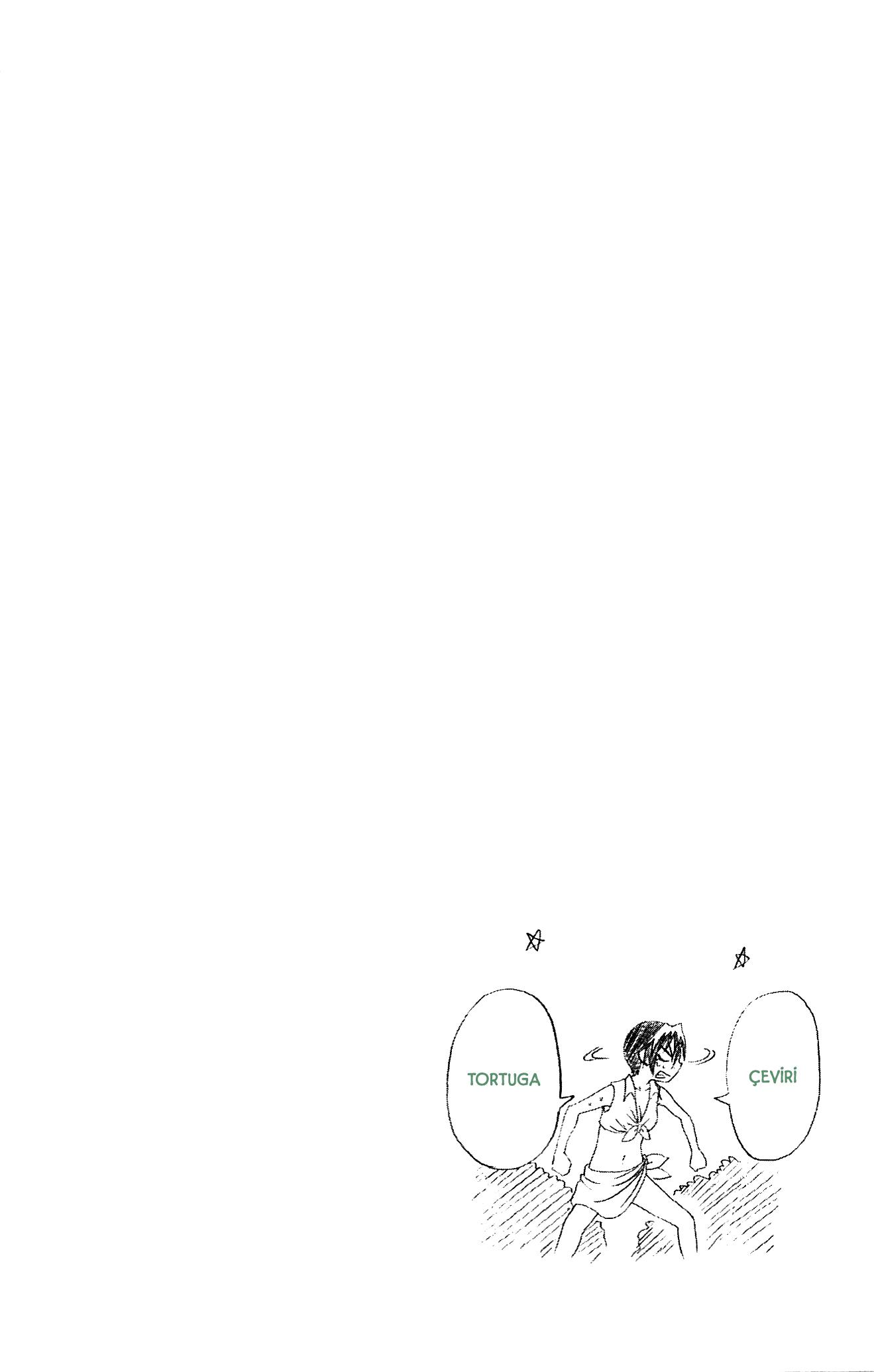 25-cm58p7pcl0008yg3gvq7jp47t