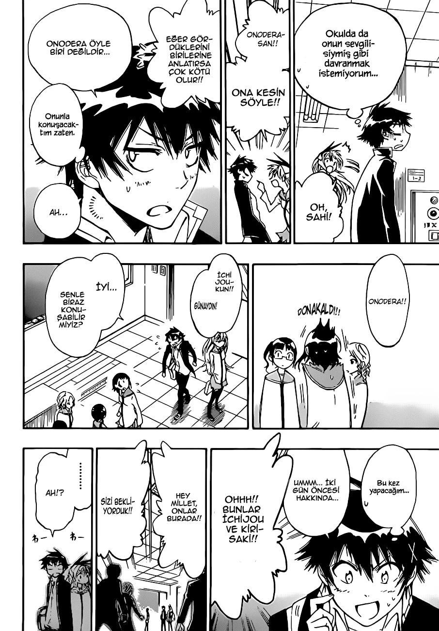 9-cm58p7pcl0008yg3gvq7jp47t