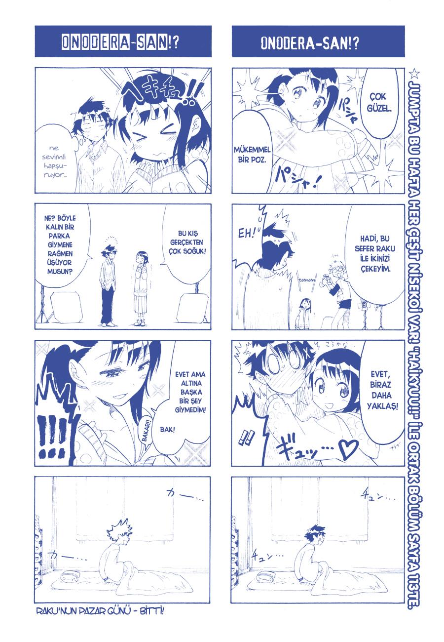 3-cm58p7pcl0008yg3gvq7jp47t
