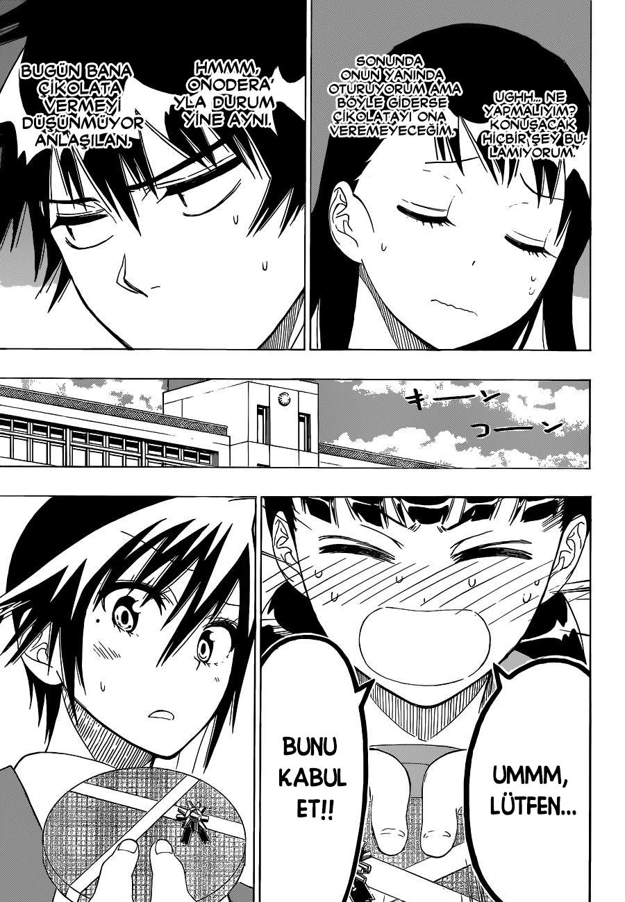 14-cm58p7pcl0008yg3gvq7jp47t