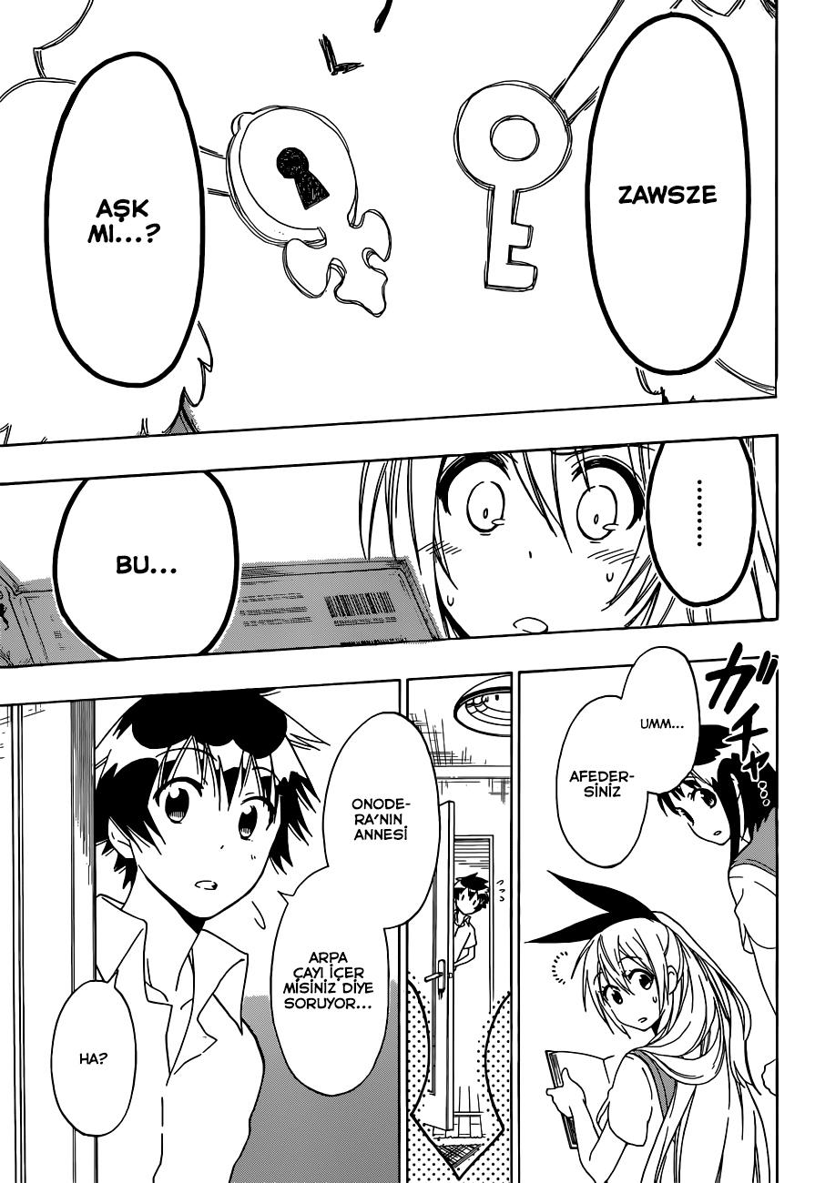 7-cm58p7pcl0008yg3gvq7jp47t