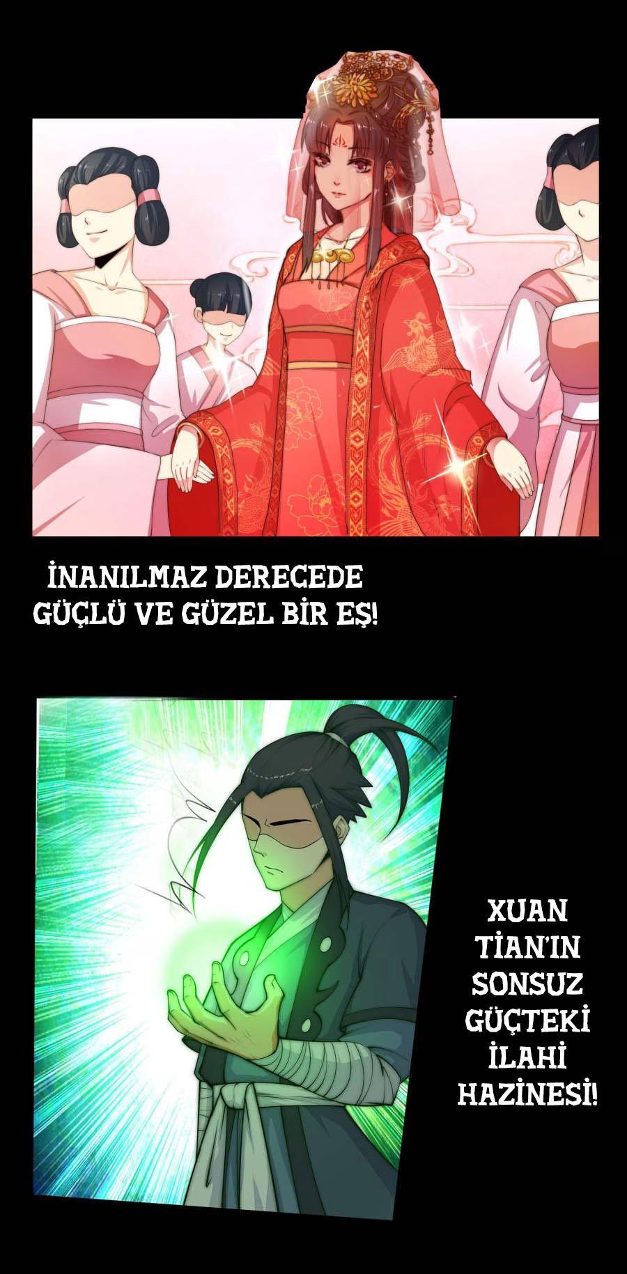 9-cm2rk5cgq0000q6obnukp4wev