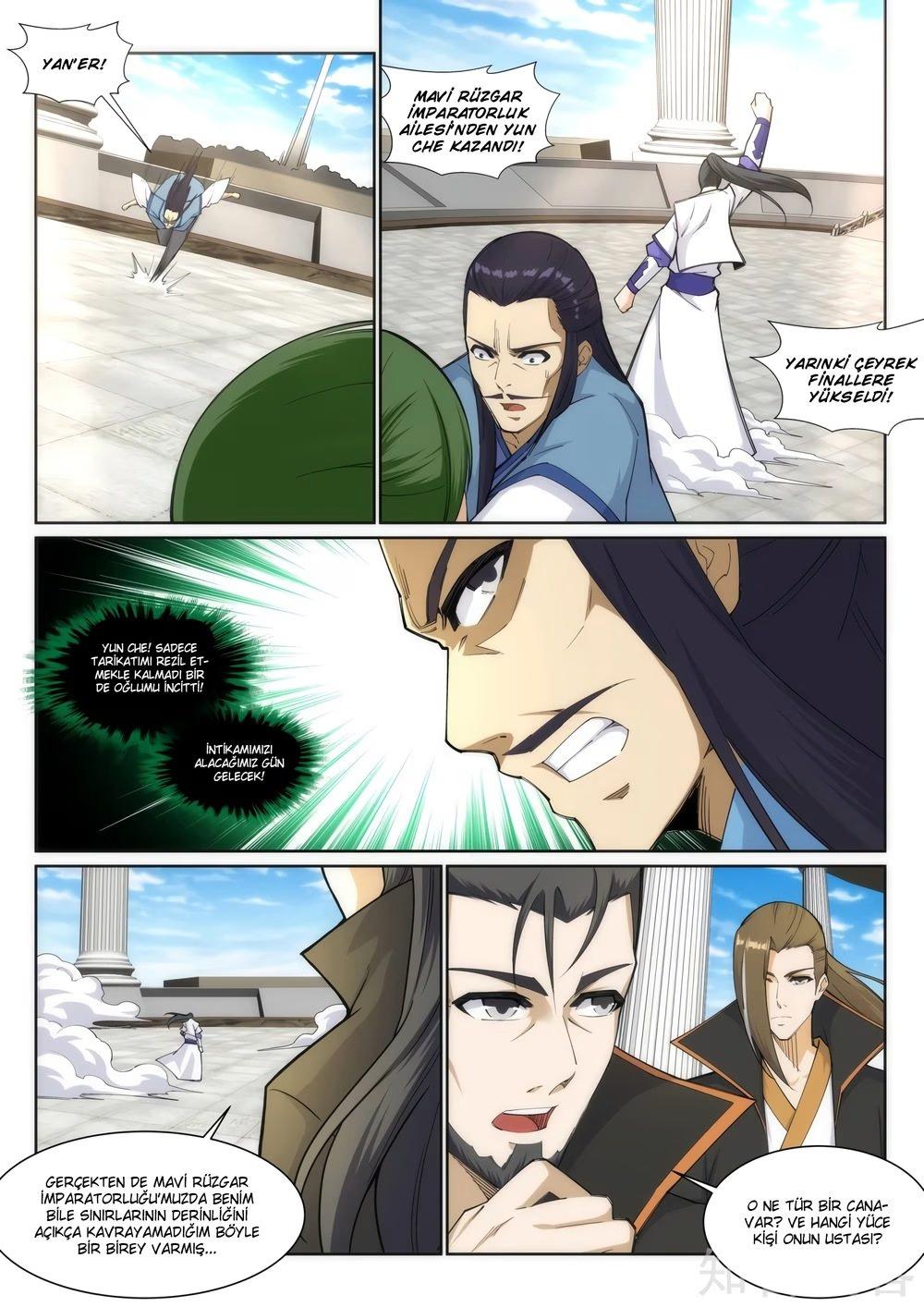 5-cm2rk5cgq0000q6obnukp4wev