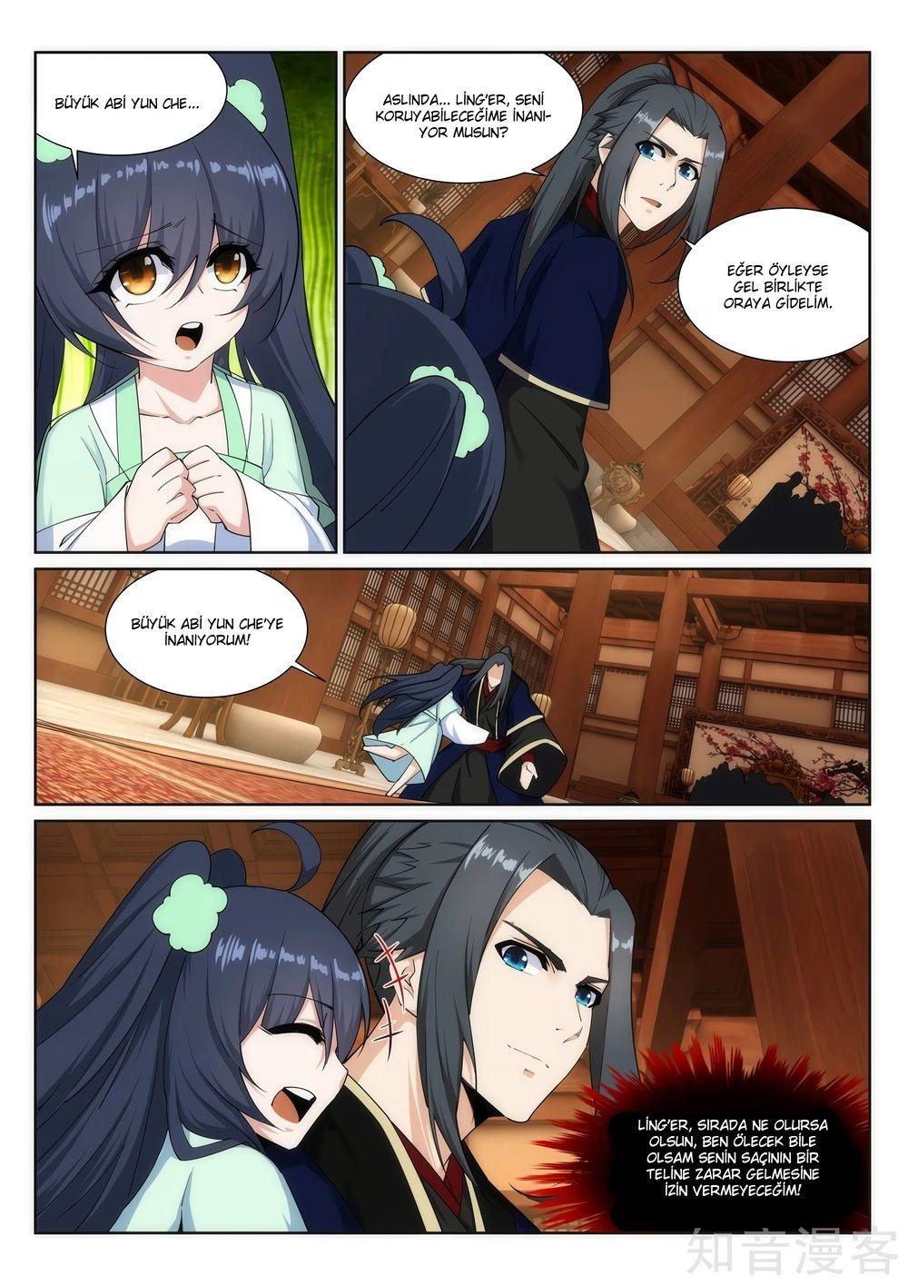 10-cm2rk5cgq0000q6obnukp4wev