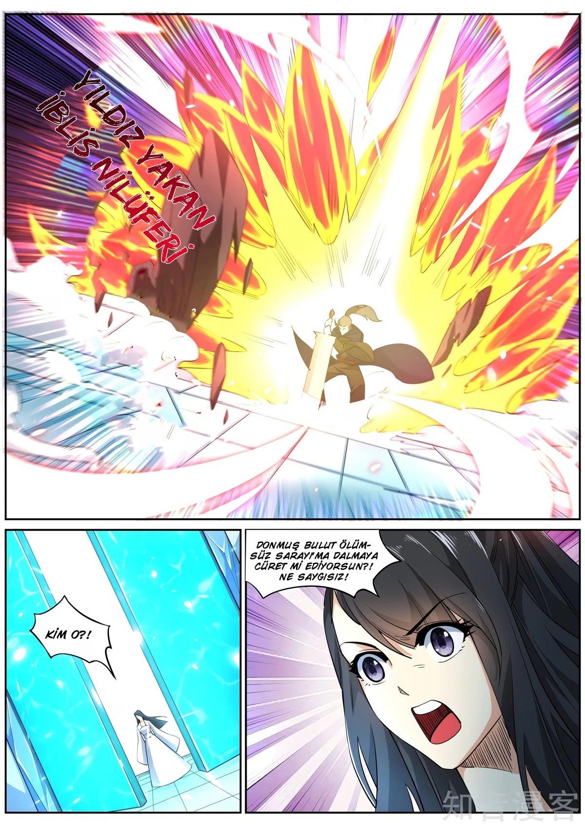 5-cm2rk5cgq0000q6obnukp4wev