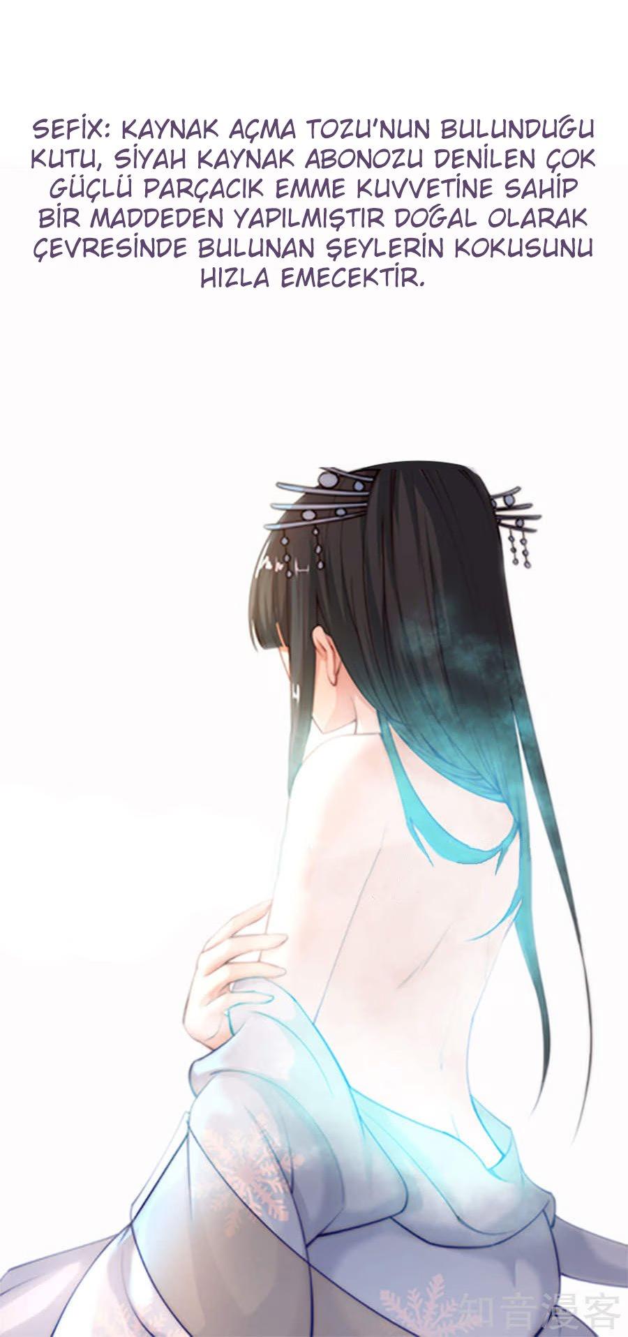 13-cm2rk5cgq0000q6obnukp4wev